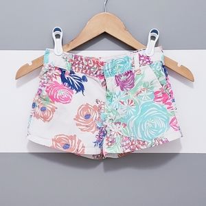 Old Navy Shorts